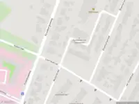 Overlastmelding Leerinkstraat in Doetinchem