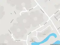 Besteld ambulance vervoer naar de Zijpenberg in Capelle aan den IJssel