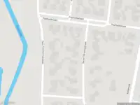 Politie naar de Johan Vestersstraat in Eindhoven vanwege ongeval met letsel