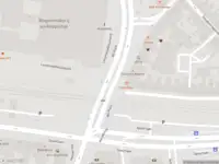 Anonieme overlastmelding NS Plein in Tilburg gesloten