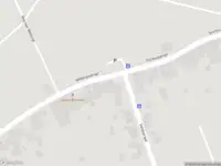 Overlastmelding Walburgisstraat in Ohé en Laak gesloten