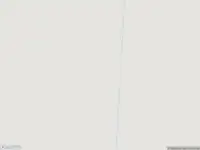 Overlastmelding Han de Lignieplein in 3249BM Herkingen gesloten