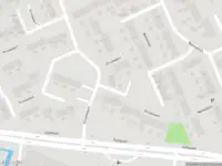 Overlastmelding Prickwaert in Sliedrecht gesloten