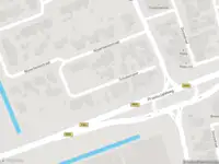 Overlastmelding Schuitemaker in Oudkarspel