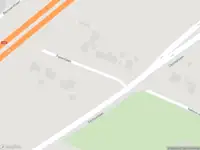 Brandweer met normale urgentie naar de Fazantlaan in Harderwijk