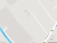 Brandweer met grote spoed naar de Rijksstraatweg in Teuge vanwege voertuigbrand