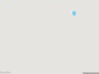 Politie met grote spoed naar de Arenberglaan in Breda vanwege letsel