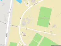 Brandweer met grote spoed naar de Campuslaan in Enschede vanwege stankoverlast