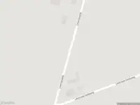 Politie naar de Leveroysedijk in Leveroy vanwege aanrijding met letsel