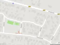 Brandweer met grote spoed naar de Marktpad in Nederasselt vanwege stankoverlast