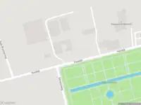 Overlastmelding Huysdijk in Montfort