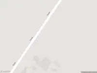 Ambulance met gepaste spoed naar de Paadje in Nieuwe Niedorp