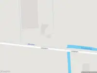 Overlastmelding Langedam in Mookhoek gesloten