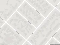 Ambulance met gepaste spoed naar de Berkenlaan in Zwanenburg