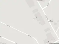 Overlastmelding Parallelweg in 3931MT Woudenberg