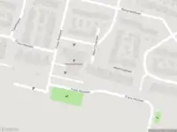 Overlastmelding Albert Cuyplaan in Woudenberg