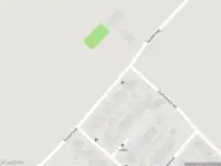 Overlastmelding Spijkerweg in Spijk