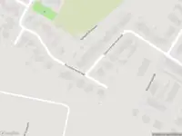 Overlastmelding Commendereijstraat in Groessen