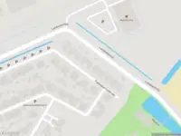 Overlastmelding Pakkebierhofstraat in Zevenaar