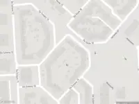 Anonieme overlastmelding De Veste in 8231JD Lelystad