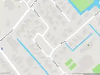 Overlastmelding Tsjillânleane in Langweer gesloten