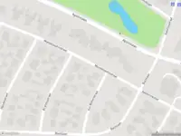 Overlastmelding Aalderinkshof in 7604CG Almelo