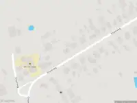 Overlastmelding Emperweg in Empe