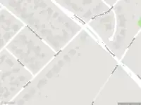 Overlastmelding Ringweg in Limbricht