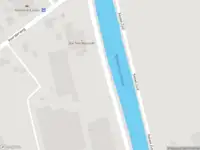 Overlastmelding Voorsterweg in Loenen