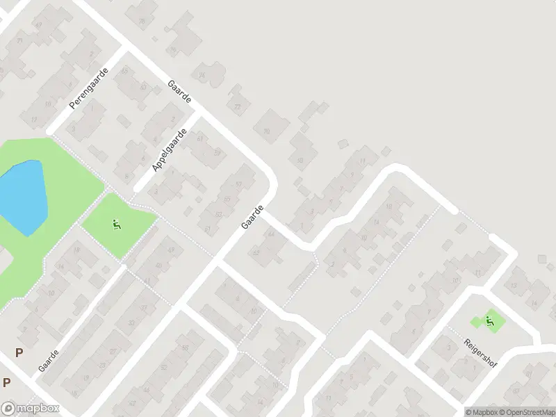 Traumahelikopter met grote spoed naar de Gaarde in Dongen