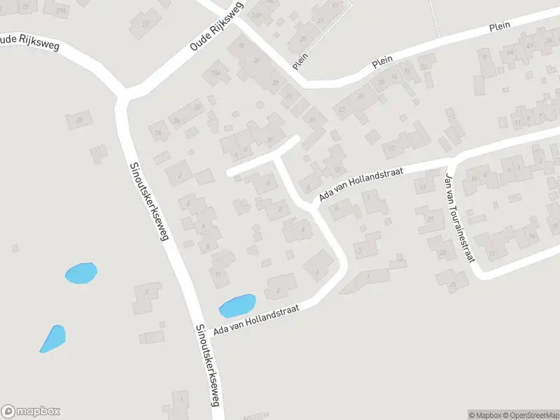 112 melding Overlastmelding Filips de Goedestraat in 's-Heer Hendrikskinderen