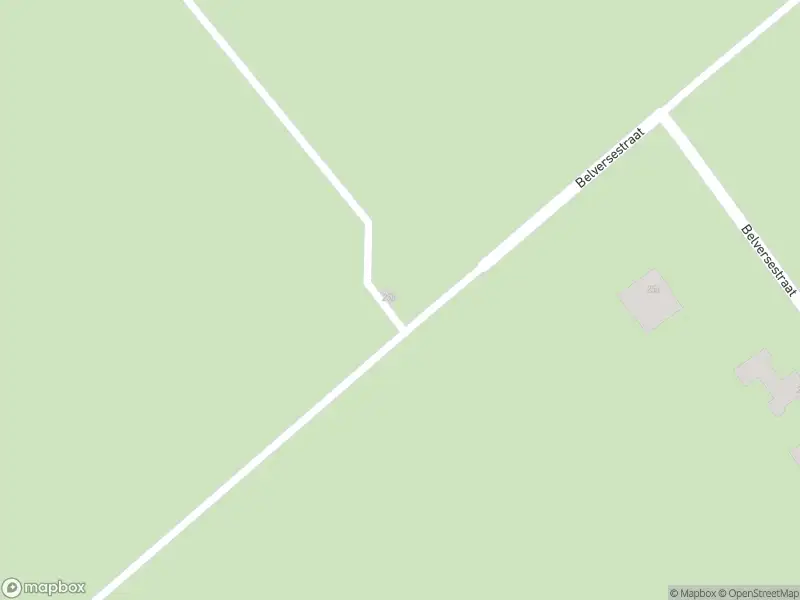 Overlastmelding Heesakker in Haaren gesloten