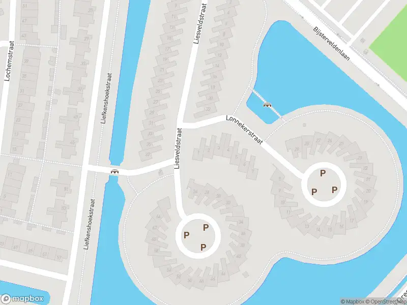 Overlastmelding Lonnekerstraat in Tilburg gesloten