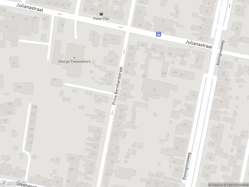 Overlastmelding Prins Bernhardstraat in Oud-Beijerland gesloten