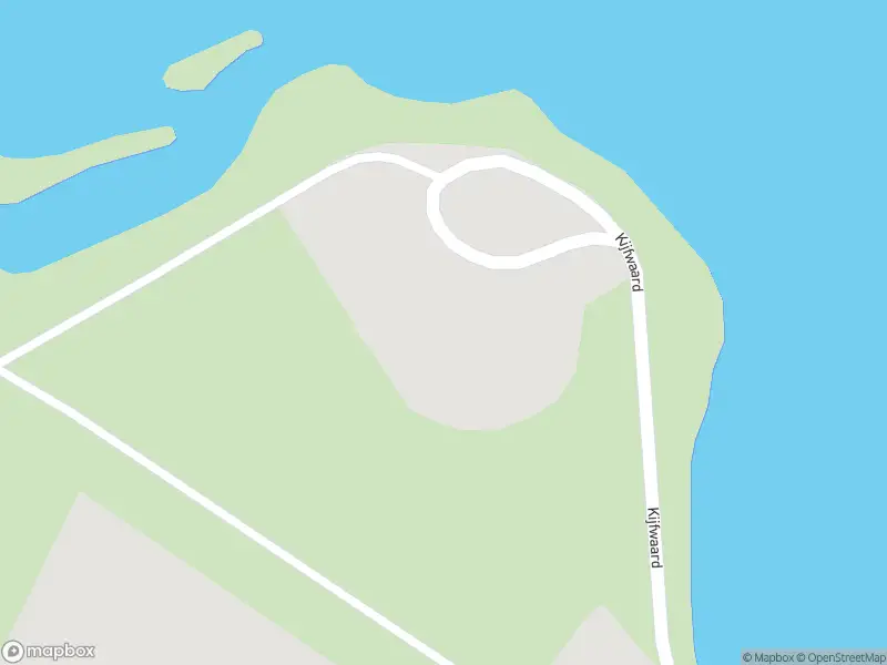 112 melding Overlastmelding Kijfwaard in Pannerden gesloten