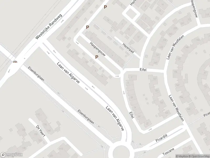 112 melding Overlastmelding Haspengouw in Geleen