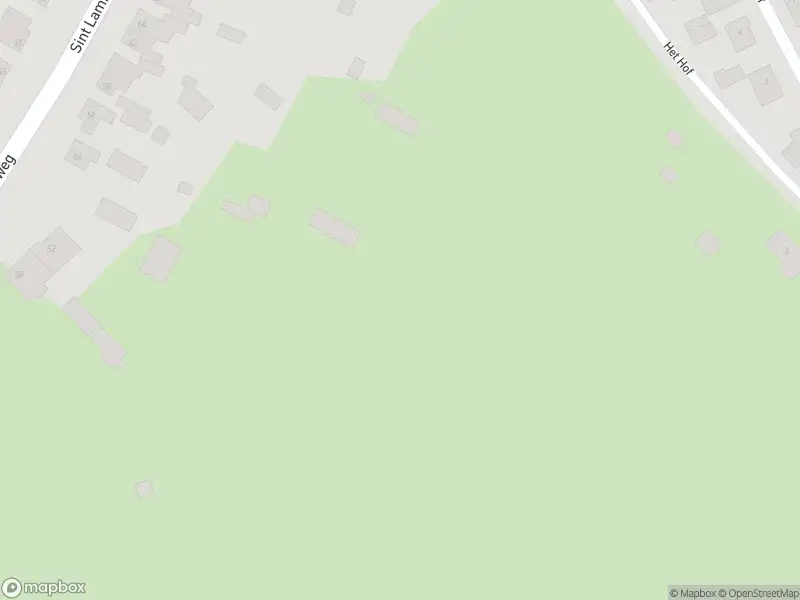 Overlastmelding Boomstraat in 5291ND Gemonde gesloten