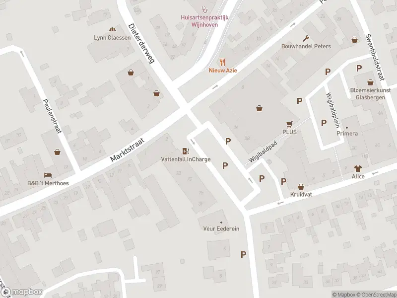 Overlastmelding Willibrordusstraat in Susteren gesloten