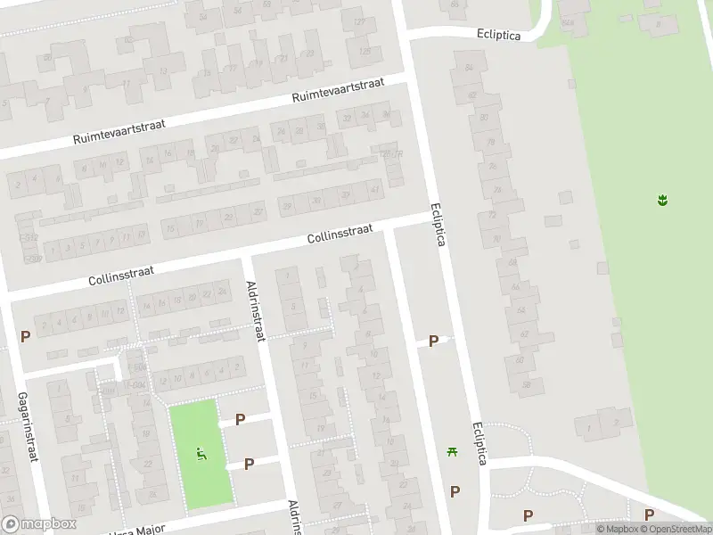 112 melding Overlastmelding Armstrongstraat in Loon op Zand gesloten