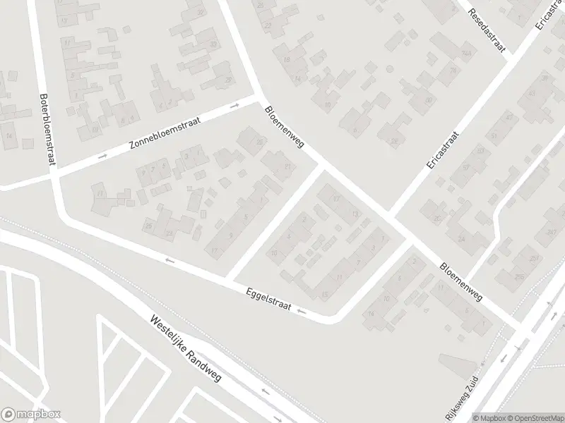 Overlastmelding Poelderstraat in Sittard (6134 VS)