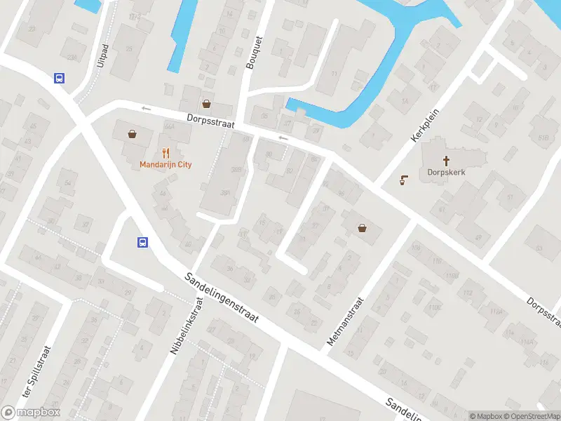 112 melding Overlastmelding Smidshoef in Hendrik-Ido-Ambacht