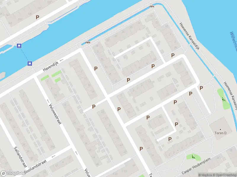 112 melding Overlastmelding Beijerlandstraat in Tilburg