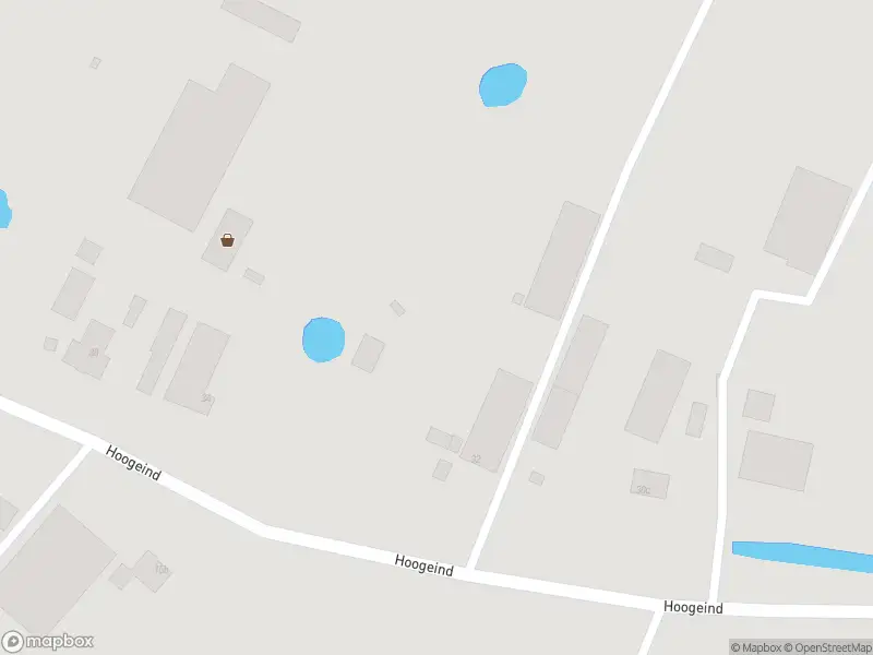 Traumahelikopter met grote spoed naar de Hoogeind in Leerdam