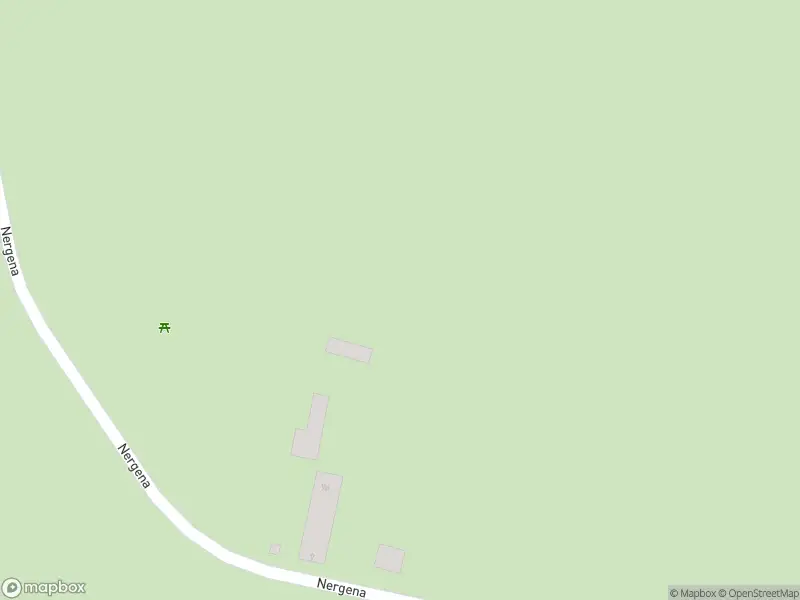 Overlastmelding Tongeren in Boxtel