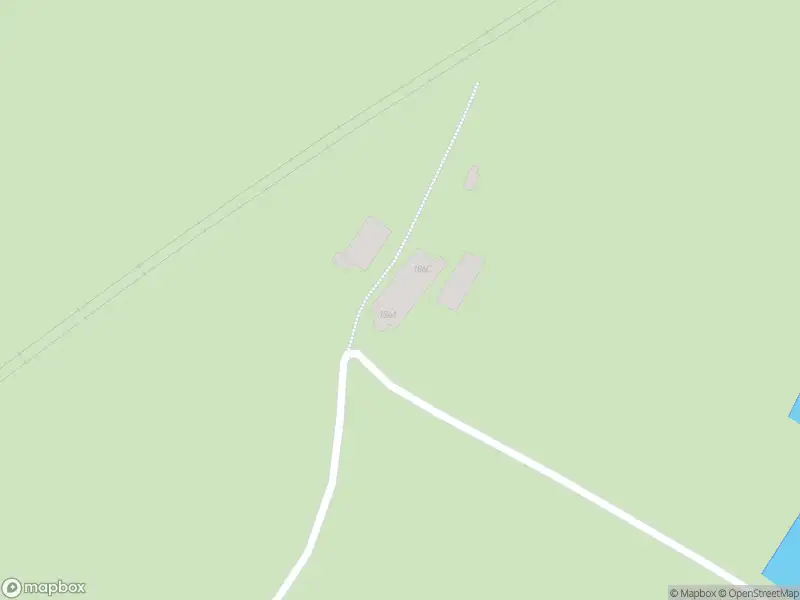 Politie naar de Helvoirtseweg in Vught vanwege ongeval met letsel