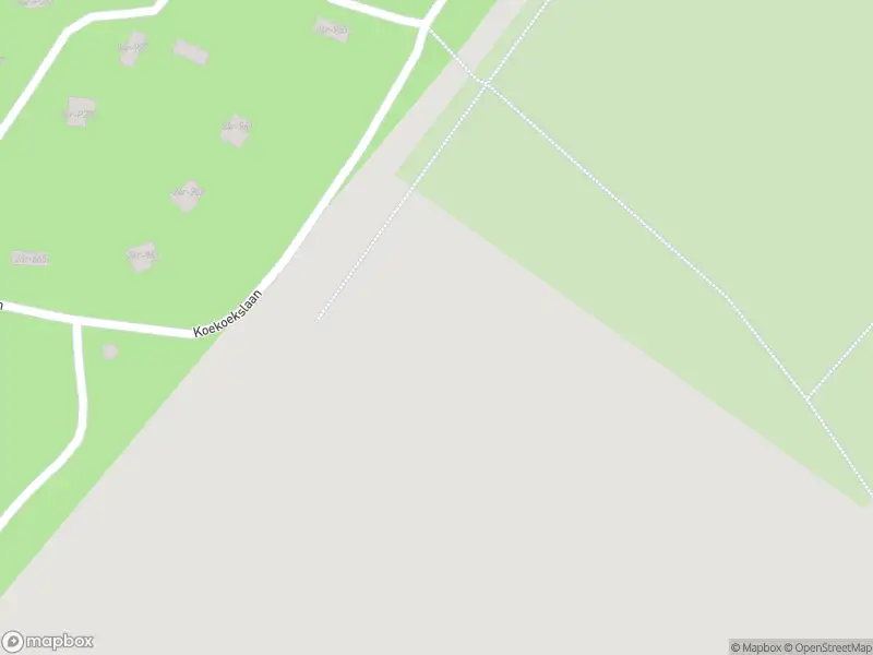 Brandweer met gepaste spoed naar de Oude Arnhemse Bovenweg in Doorn