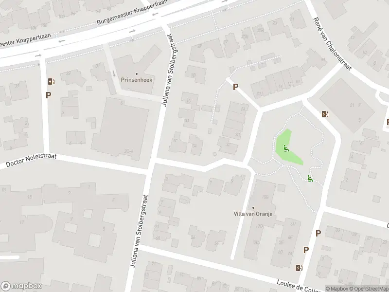 112 melding Ambulance met grote spoed naar de Anna van Saksenstraat in Schiedam