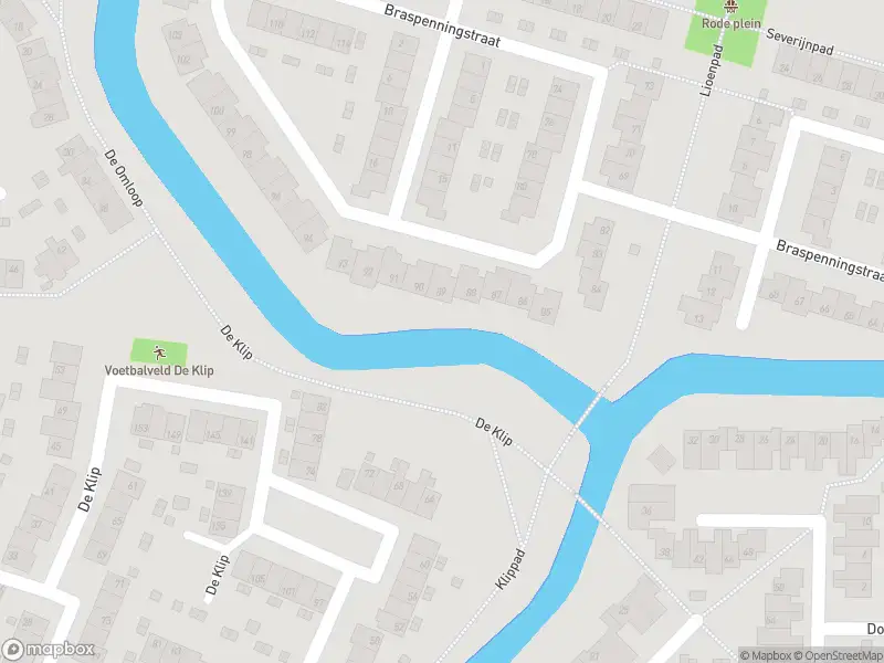 Ambulance met grote spoed naar de Laan van Keulen in Alkmaar