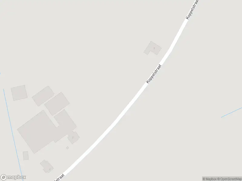 Ambulance met grote spoed naar de Doetinchemseweg in Wijnbergen