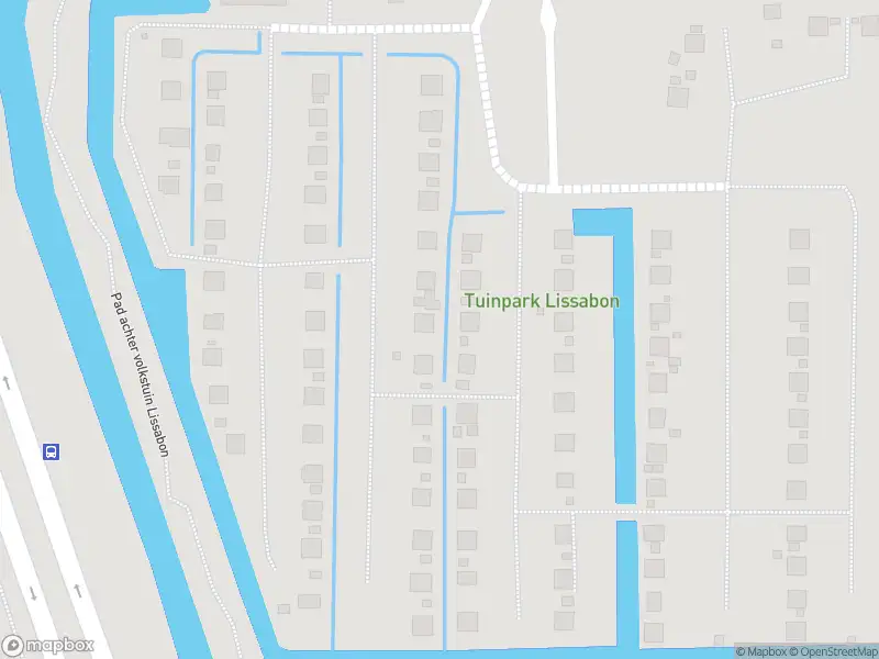 Politie met grote spoed naar de Laan van Vlaanderen in Amsterdam vanwege ongeval met letsel